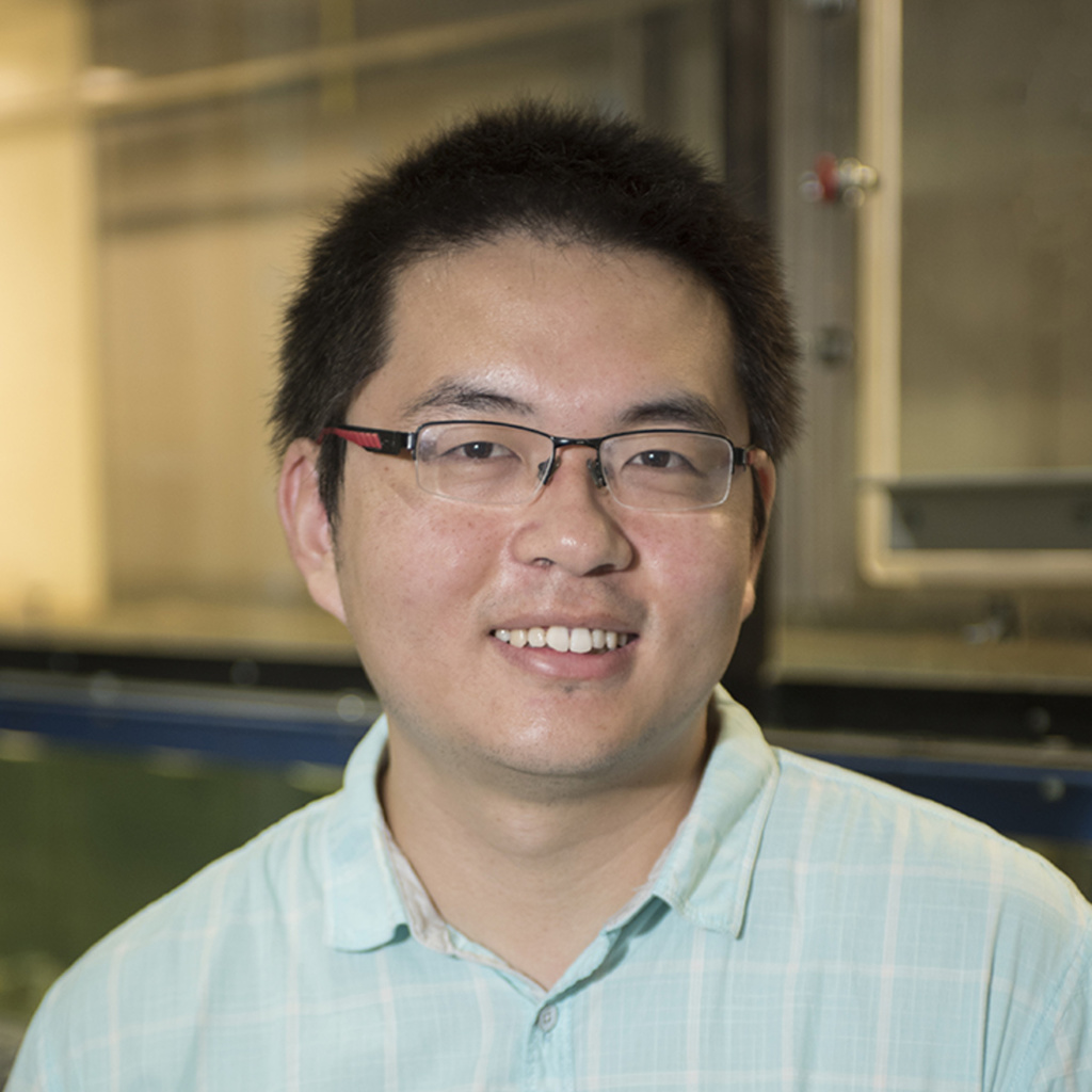 Chen, Hao-web.jpg
