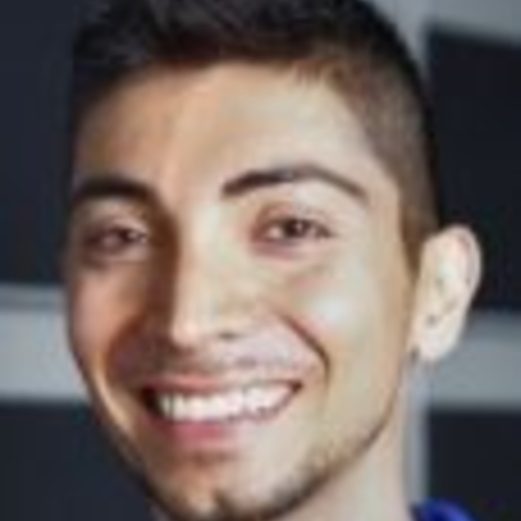 Payam Aghsaee.jpg