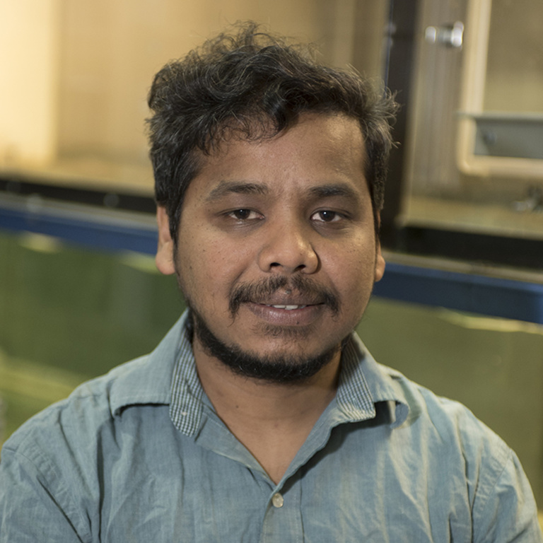 Prakash, Shivendra-web.jpg