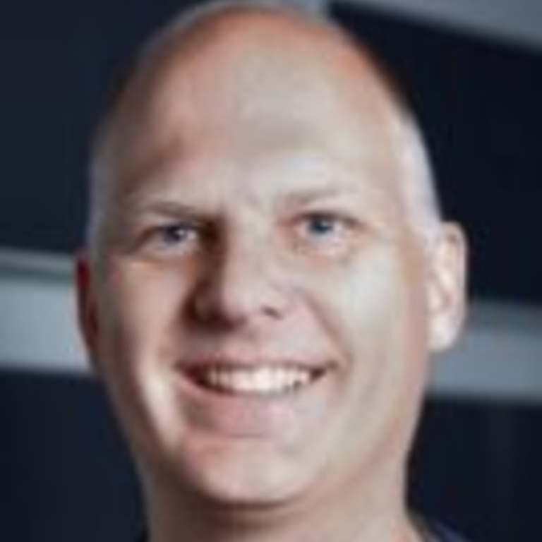 Sean Seelau.jpg