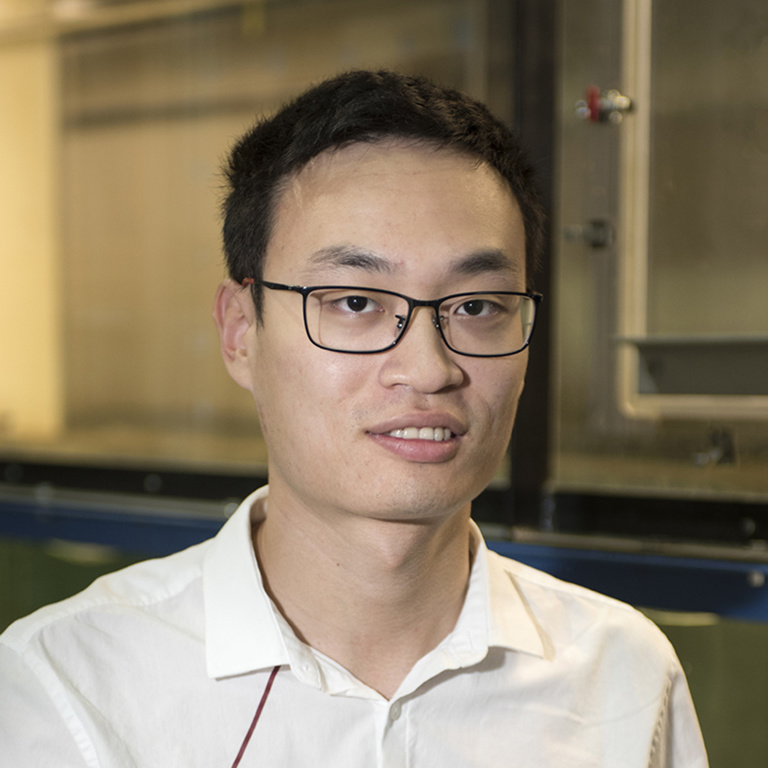 Teng, Jian-web.jpg