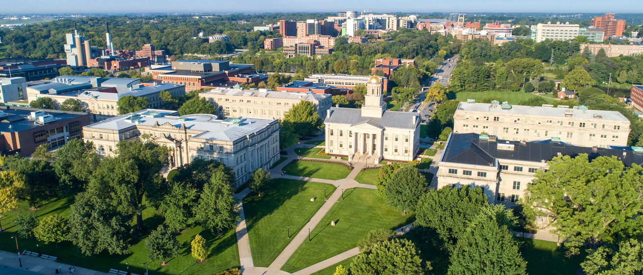 2018_09_12-Drone Campus Images-0001-HDR.jpg