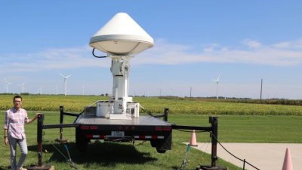 X-Band-doppler-radar-400x284.jpg