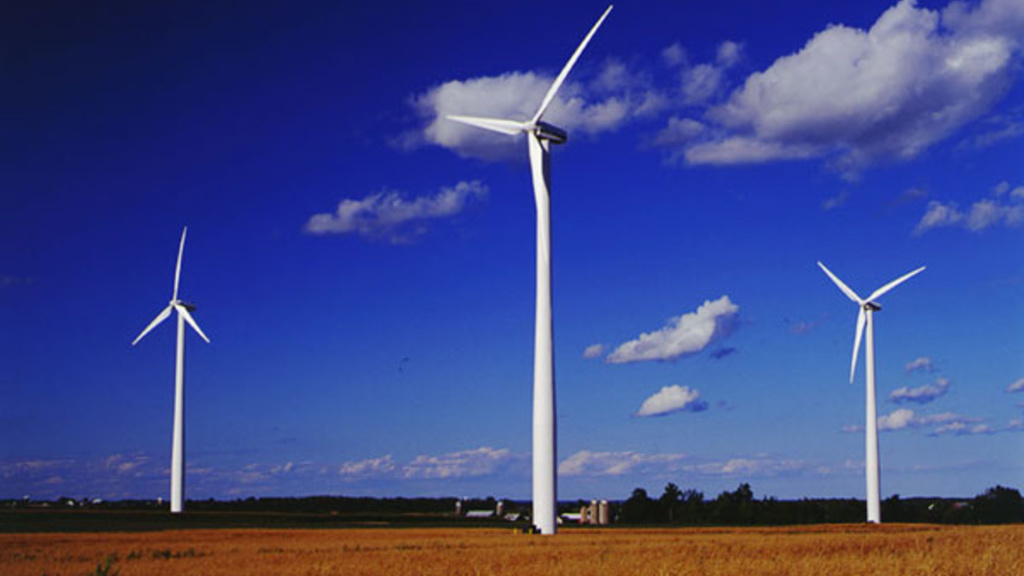 wind-turbine2.jpg
